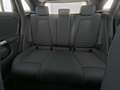 Mercedes-Benz GLA 180 GLA 180 Progressive Line Advanced/MBUX/VKZ/ Navi Schwarz - thumbnail 9