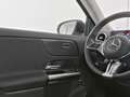 Mercedes-Benz GLA 180 GLA 180 Progressive Line Advanced/MBUX/VKZ/ Navi Schwarz - thumbnail 10