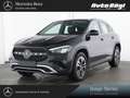 Mercedes-Benz GLA 180 GLA 180 Progressive Line Advanced/MBUX/VKZ/ Navi Schwarz - thumbnail 1