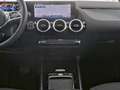 Mercedes-Benz GLA 180 GLA 180 Progressive Line Advanced/MBUX/VKZ/ Navi Schwarz - thumbnail 6
