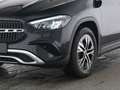 Mercedes-Benz GLA 180 GLA 180 Progressive Line Advanced/MBUX/VKZ/ Navi Schwarz - thumbnail 2