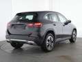Mercedes-Benz GLA 180 GLA 180 Progressive Line Advanced/MBUX/VKZ/ Navi Schwarz - thumbnail 4