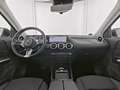 Mercedes-Benz GLA 180 GLA 180 Progressive Line Advanced/MBUX/VKZ/ Navi Schwarz - thumbnail 8