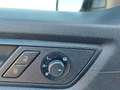 Volkswagen Caddy 1.4 110cv kombi Business DSG E6 Garanzia 24 MESI Argento - thumbnail 9