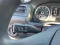 Volkswagen Caddy 1.4 110cv kombi Business DSG E6 Garanzia 24 MESI Argento - thumbnail 8