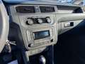 Volkswagen Caddy 1.4 110cv kombi Business DSG E6 Garanzia 24 MESI Argento - thumbnail 7