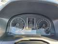 Volkswagen Caddy 1.4 110cv kombi Business DSG E6 Garanzia 24 MESI Argento - thumbnail 6