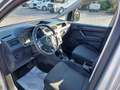 Volkswagen Caddy 1.4 110cv kombi Business DSG E6 Garanzia 24 MESI Argento - thumbnail 5