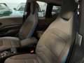 BMW i3 i3s 120Ah Rood - thumbnail 12