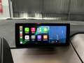 BMW i3 i3s 120Ah Rood - thumbnail 26