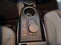 BMW i3 i3s 120Ah Rood - thumbnail 22