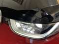 BMW i3 i3s 120Ah Rood - thumbnail 5