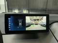 BMW i3 i3s 120Ah Rood - thumbnail 20