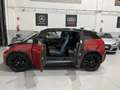 BMW i3 i3s 120Ah Rood - thumbnail 13
