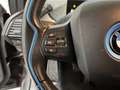 BMW i3 i3s 120Ah Rood - thumbnail 17