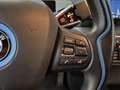 BMW i3 i3s 120Ah Rood - thumbnail 18