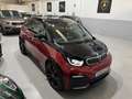 BMW i3 i3s 120Ah Rood - thumbnail 7