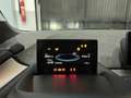 BMW i3 i3s 120Ah Rood - thumbnail 15