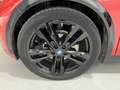 BMW i3 i3s 120Ah Rood - thumbnail 4