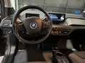 BMW i3 i3s 120Ah Rood - thumbnail 14