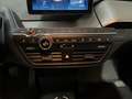 BMW i3 i3s 120Ah Rood - thumbnail 21