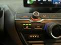 BMW i3 i3s 120Ah Rood - thumbnail 27