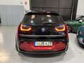 BMW i3 i3s 120Ah Rood - thumbnail 8