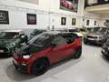 BMW i3 i3s 120Ah Rood - thumbnail 3