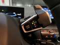 BMW i3 i3s 120Ah Rood - thumbnail 19