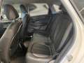 BMW 225 xe Weiß - thumbnail 6