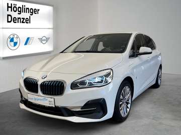 xe