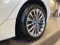 BMW 225 xe Weiß - thumbnail 3