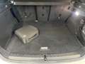 BMW 225 xe Weiß - thumbnail 10