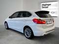 BMW 225 xe Weiß - thumbnail 9