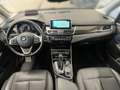BMW 225 xe Weiß - thumbnail 8