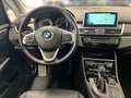 BMW 225 xe Weiß - thumbnail 7