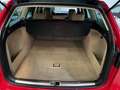 Volkswagen Passat 2.0TDI CR Advance 4Motion Red - thumbnail 9