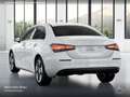 Mercedes-Benz A 180 Lim PROGRESSIVE+NIGHT+LED+STHZG+KAMERA+TOTW Weiß - thumbnail 20