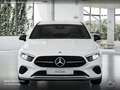 Mercedes-Benz A 180 Lim PROGRESSIVE+NIGHT+LED+STHZG+KAMERA+TOTW Weiß - thumbnail 6