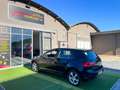 Volkswagen Golf Golf VII 1.6 tdi Highline *OFFERTA FLASH* Schwarz - thumbnail 25