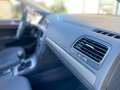 Volkswagen Golf Golf VII 1.6 tdi Highline *OFFERTA FLASH* Schwarz - thumbnail 39