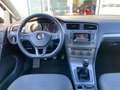 Volkswagen Golf Golf VII 1.6 tdi Highline *OFFERTA FLASH* Schwarz - thumbnail 50