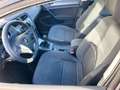 Volkswagen Golf Golf VII 1.6 tdi Highline *OFFERTA FLASH* Schwarz - thumbnail 31
