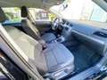 Volkswagen Golf Golf VII 1.6 tdi Highline *OFFERTA FLASH* Schwarz - thumbnail 35