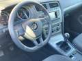 Volkswagen Golf Golf VII 1.6 tdi Highline *OFFERTA FLASH* Schwarz - thumbnail 12