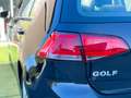 Volkswagen Golf Golf VII 1.6 tdi Highline *OFFERTA FLASH* Schwarz - thumbnail 29