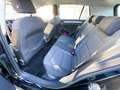 Volkswagen Golf Golf VII 1.6 tdi Highline *OFFERTA FLASH* Schwarz - thumbnail 48