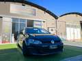 Volkswagen Golf Golf VII 1.6 tdi Highline *OFFERTA FLASH* Schwarz - thumbnail 19