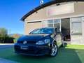 Volkswagen Golf Golf VII 1.6 tdi Highline *OFFERTA FLASH* Schwarz - thumbnail 20