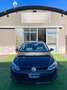 Volkswagen Golf Golf VII 1.6 tdi Highline *OFFERTA FLASH* Schwarz - thumbnail 2